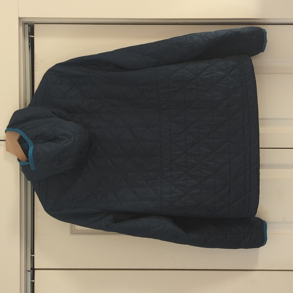 Pullover - Picture 2 of 2